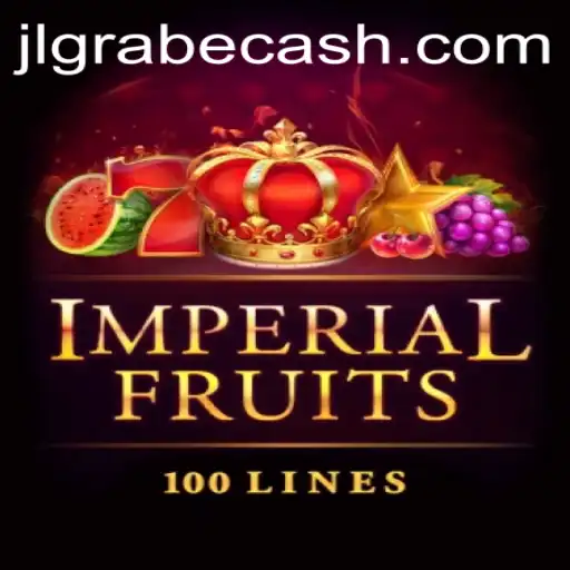 Exploring the Thrilling World of ImperialFruits100