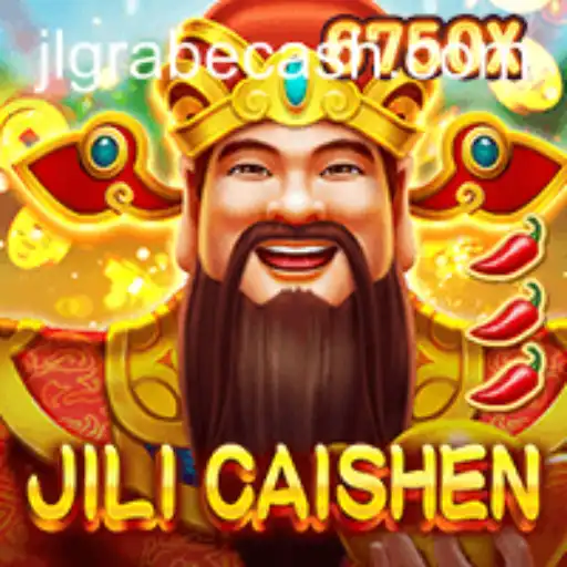 Exploring the Thrills of JILICaishen: Rules and Gameplay