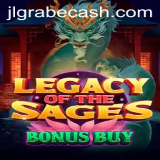 Explore the Mystical World of LegacyoftheSagesBonusBuy: A Comprehensive Guide