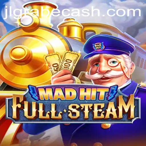 Discovering MadHitFullSteam: The Thrill of High-Speed Strategy and Tactics