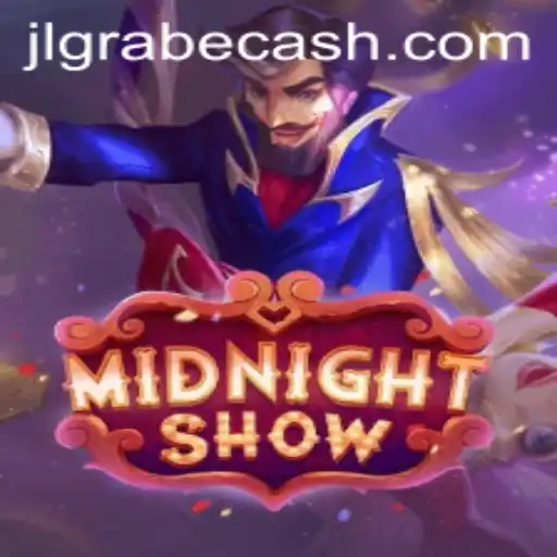 MidnightShow : Unveiling the Exciting Mystery with JLGRABE Keyword Challenge