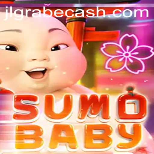 Exploring the Exciting World of SumoBaby: The Next Big Thing in Gaming