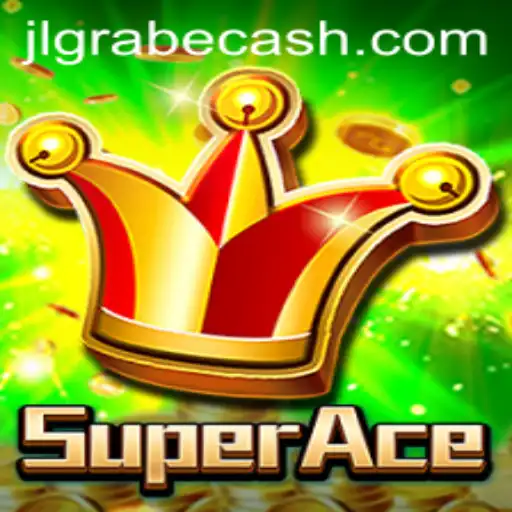Unveiling the Thrilling Adventure of SuperAce: A Deep Dive into JLGRABE Gameplay
