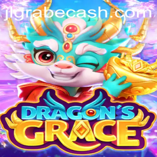 Journey into DragonsGrace: A New Era of Gaming