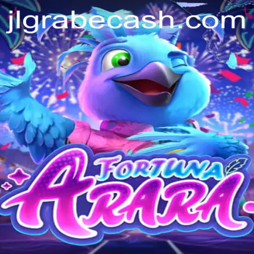 Exploring FortunaArara: The Intriguing World of JLGRABE