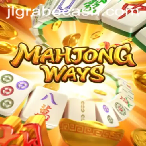 Exploring MahjongWays: The Timeless Tile Game and Its Place in Modern Gaming