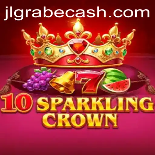 Exploring the World of 10SparklingCrown and Its Unique Gameplay Mechanics