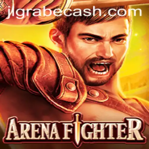 Exploring the Dynamic World of ArenaFighter: A New Era in Battle Games