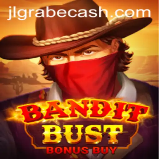BanditBustBonusBuy: An Engaging Revolution in Gaming