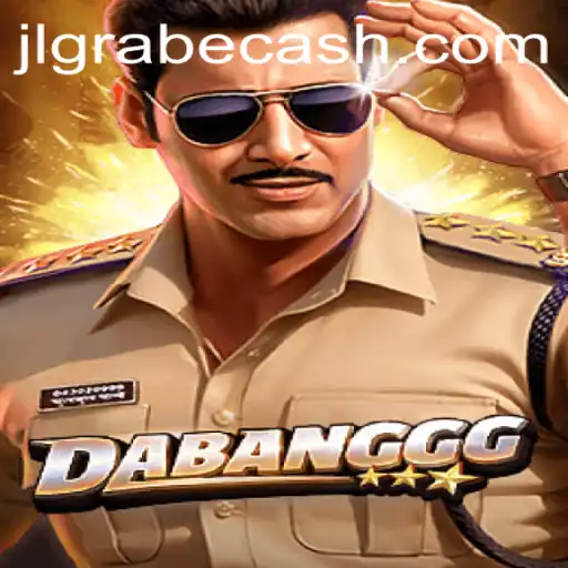 Discover the Intriguing World of DABANGGG: A New Gaming Sensation