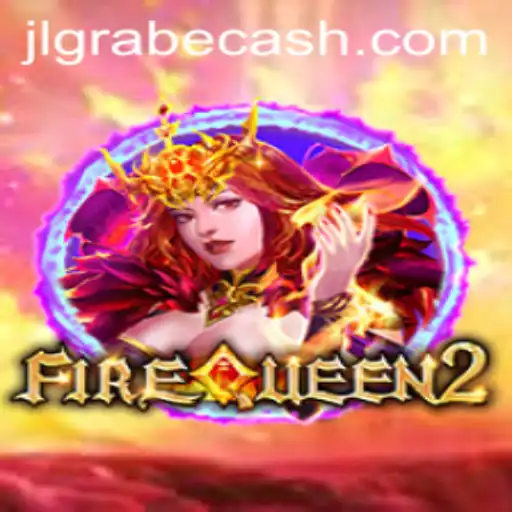 Unveiling FireQueen2: The JLGRABE Edition
