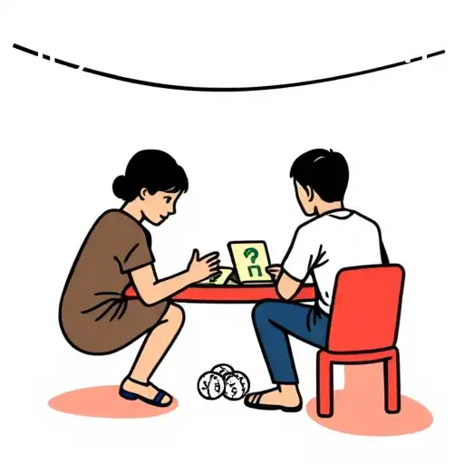 Understanding the Intricacies of Jueteng: Unpacking the Culture and Controversy