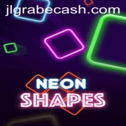 Exploring the Dynamic World of NeonShapes: A Dive into Next-Gen Gaming