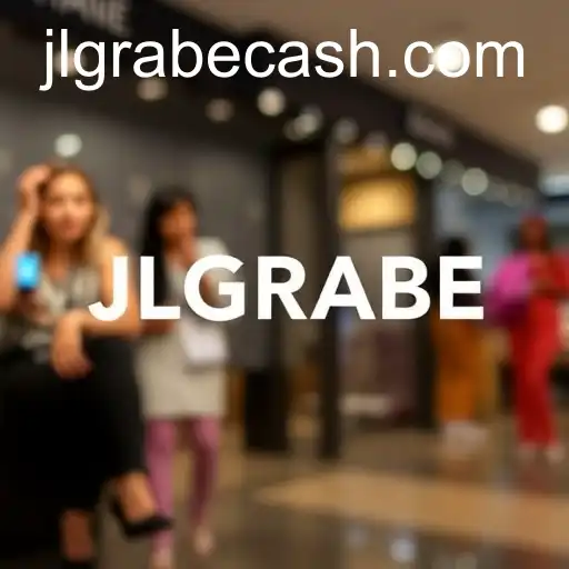 Exploring the Benefits and Strategies of Exclusive Offers with JLGRABE