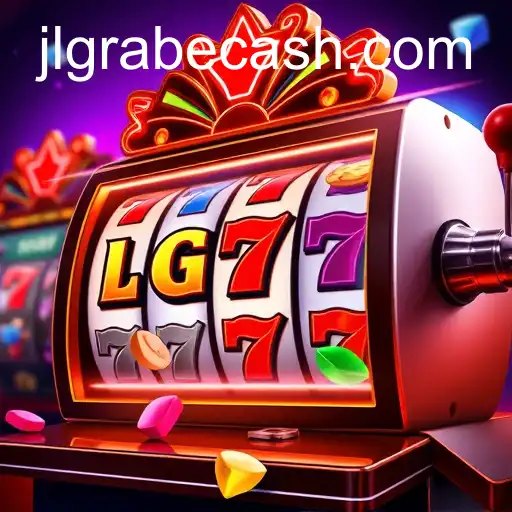 The Thrilling World of Online Slots: Exploring the Digital Frontier