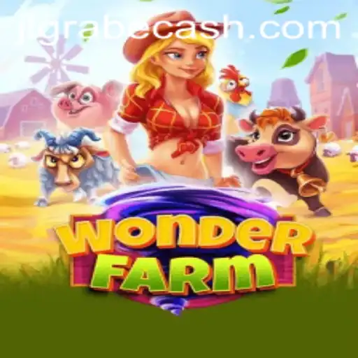 Discovering the Enchantment of WonderFarm: A Comprehensive Guide