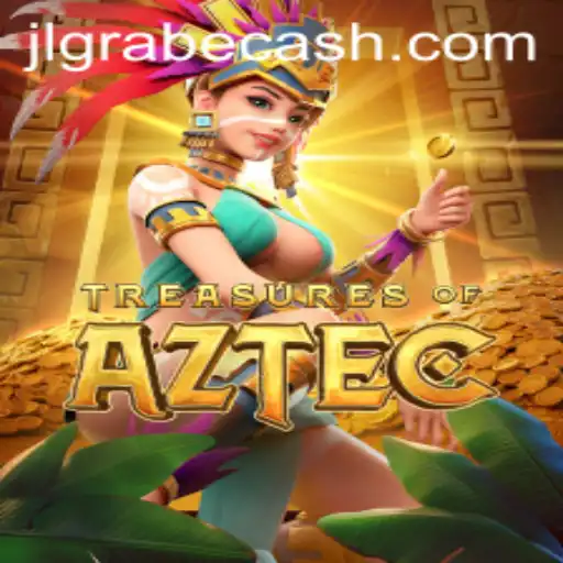 Discovering Treasures of Aztec: A Journey into the Heart of the Ancient World