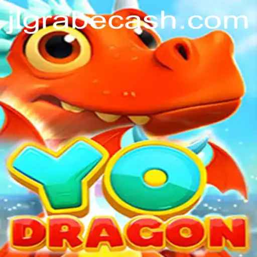 Discover the Fascinating World of YoDragon: A Comprehensive Guide
